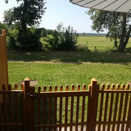 Apartma Marjetica 46 *