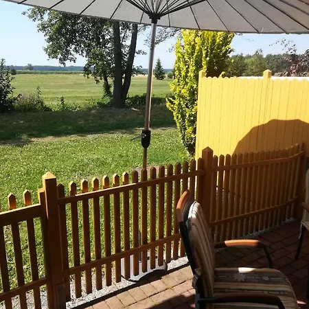 Apartma Marjetica 46 * Moravske Toplice